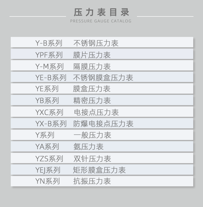 Y-103BF-轴向带边不锈钢压力表_03.png