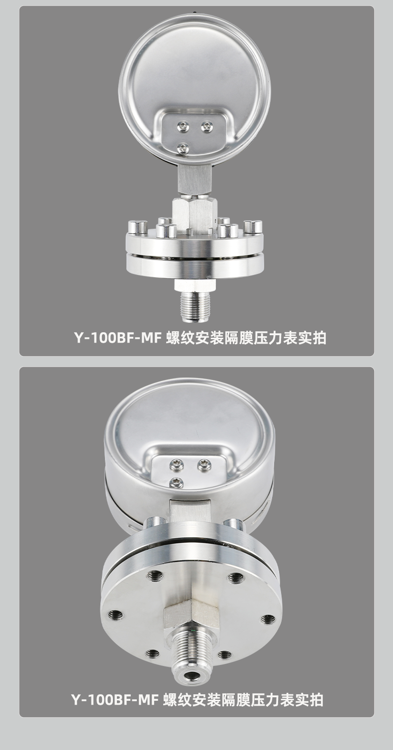 Y-100BF-ML-螺纹安装隔膜压力表_07.png