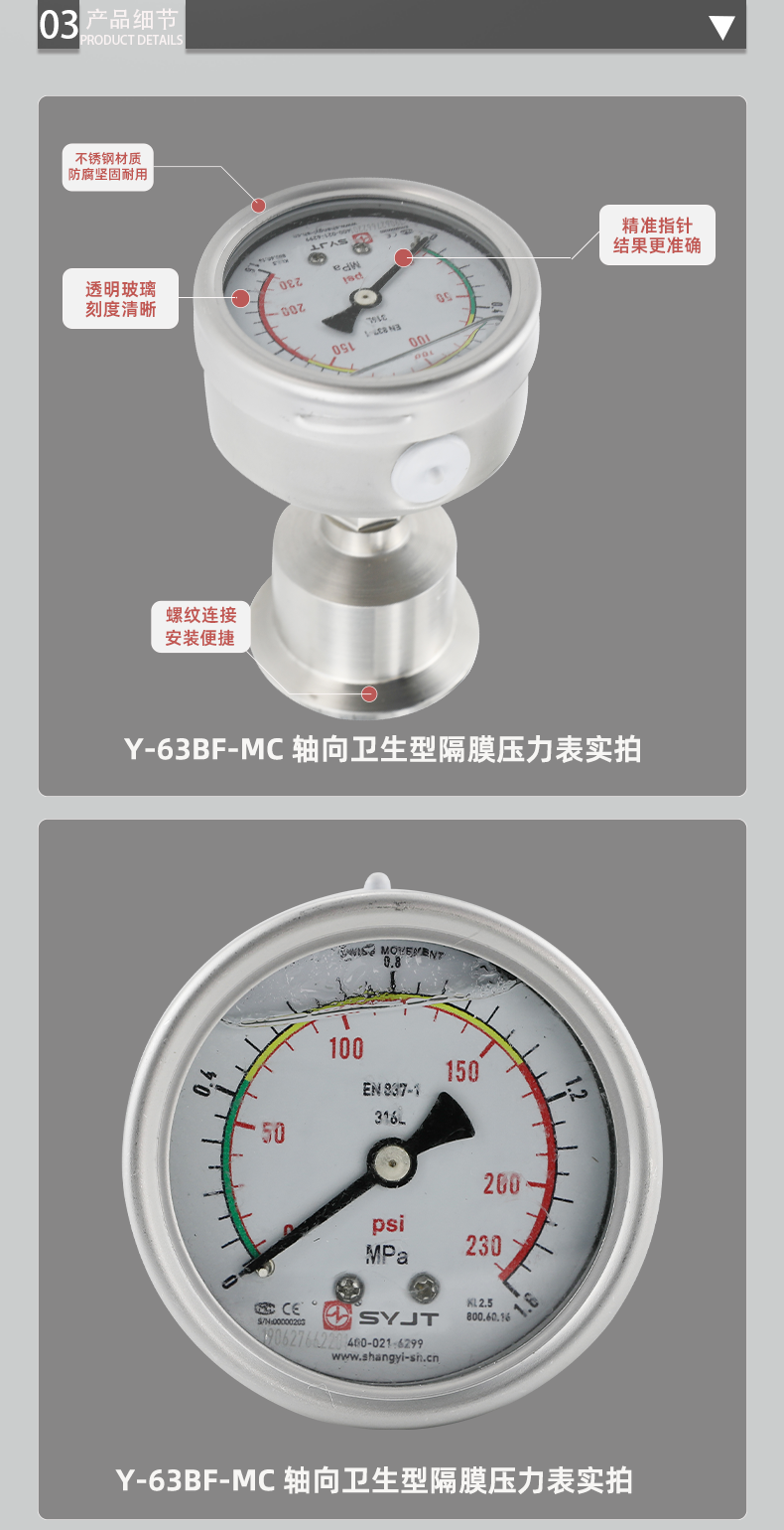 Y-63BF-MC-轴向卫生型隔膜压力表_06.png