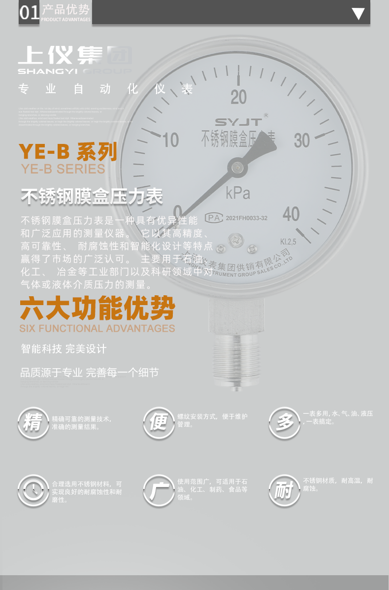 YE-100BF-不锈钢膜盒压力表_04.png