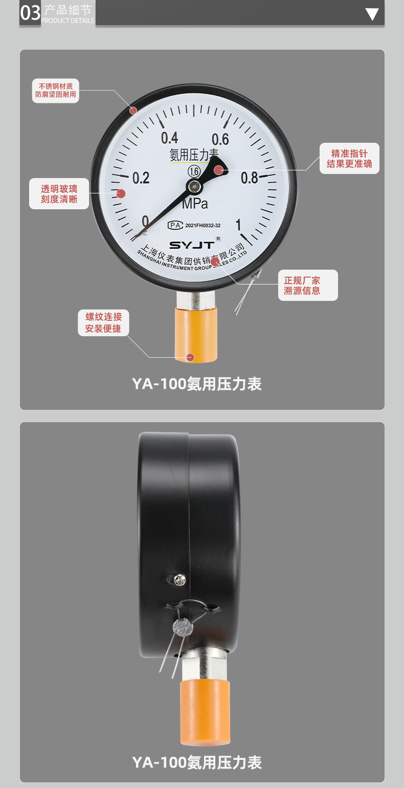 YA-100-氨用压力表_06.png