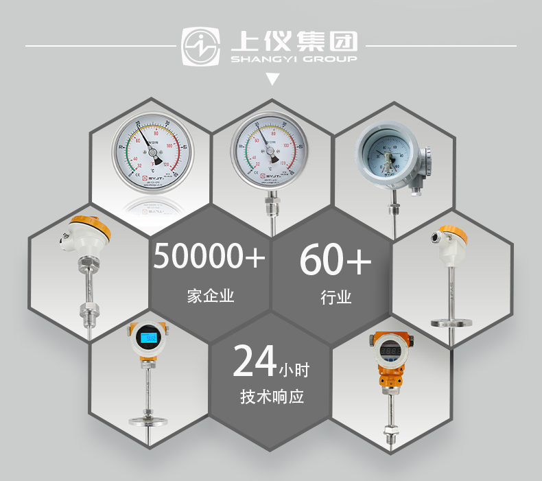 WSS-411-径向型不锈钢双金属温度计_02.png