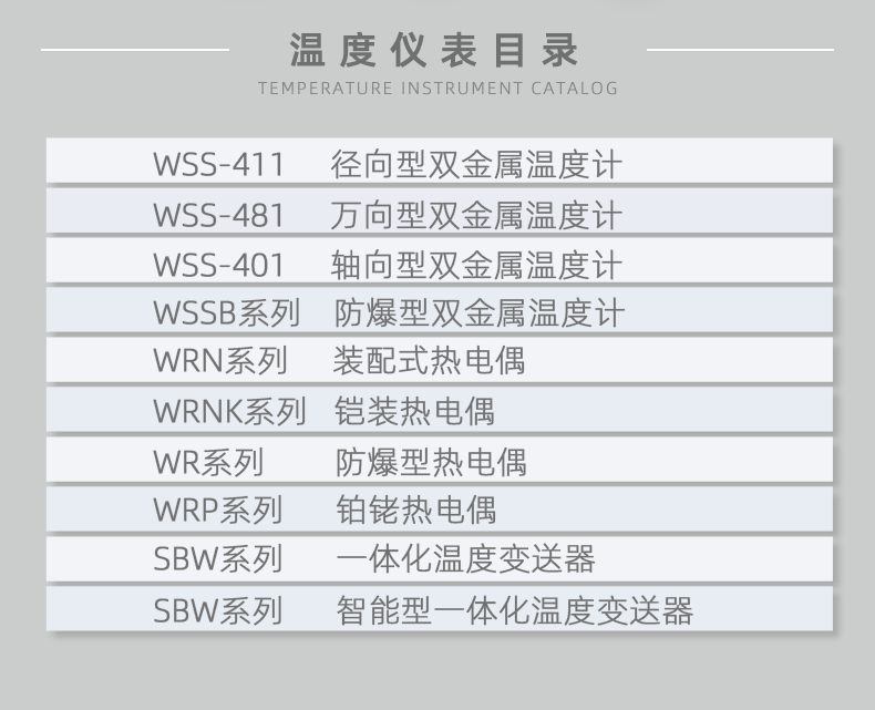 WSS-411-径向型不锈钢双金属温度计_03.png