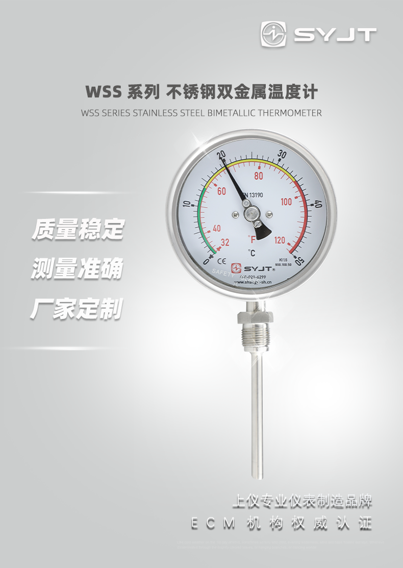 WSS-481-万向型不锈钢双金属温度计_01.png