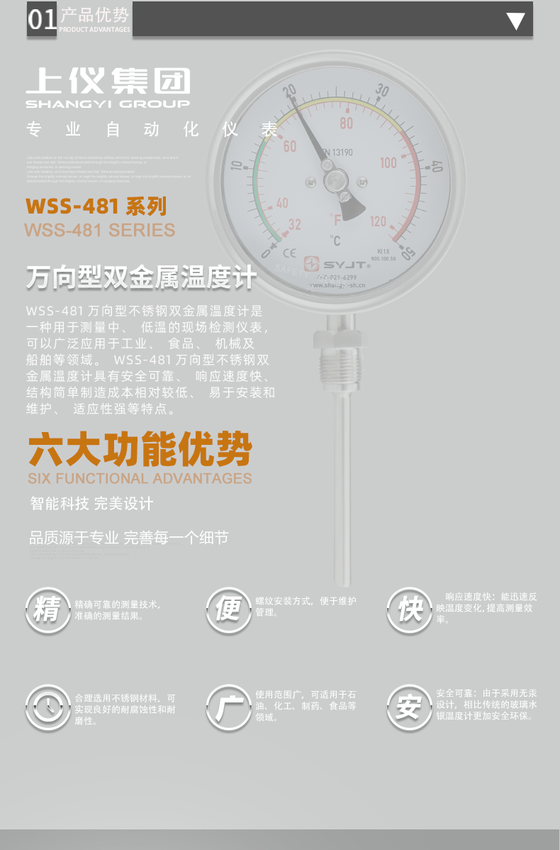 WSS-481-万向型不锈钢双金属温度计_04.png