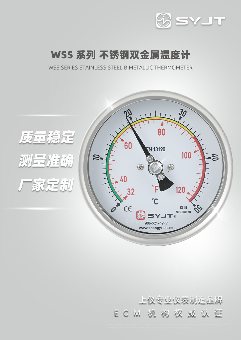 WSS-401-轴向型不锈钢双金属温度计_01.png