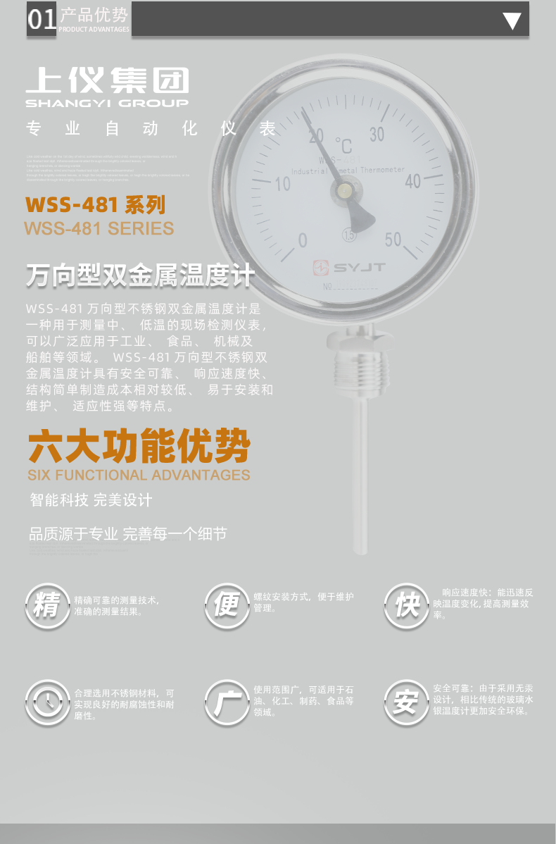 WSS-481-万向型不锈钢双金属温度计---新_04.png