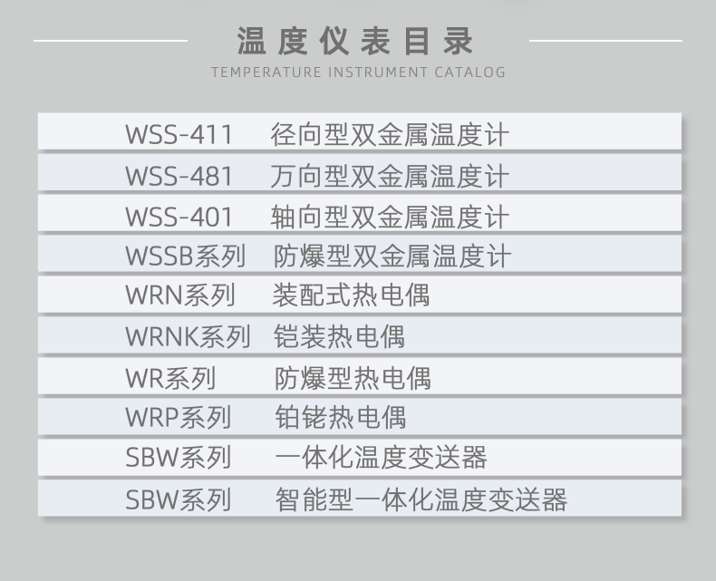 WSS-401-轴向型不锈钢双金属温度计---新_03.png