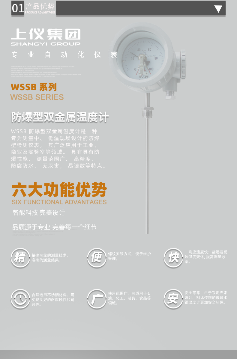 WSSB-防爆型双金属温度计_04.png