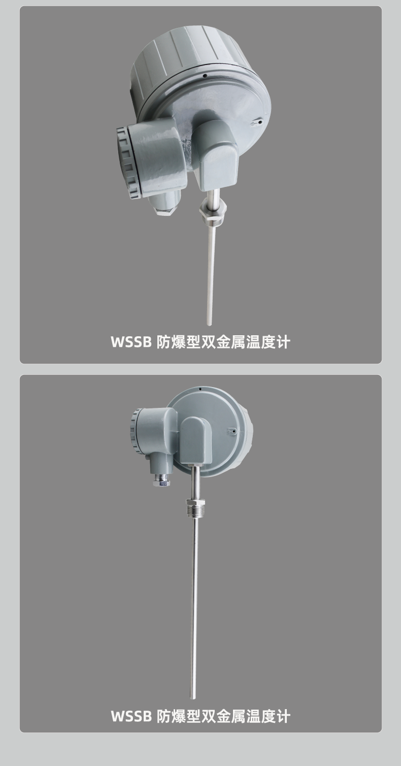 WSSB-防爆型双金属温度计_07.png