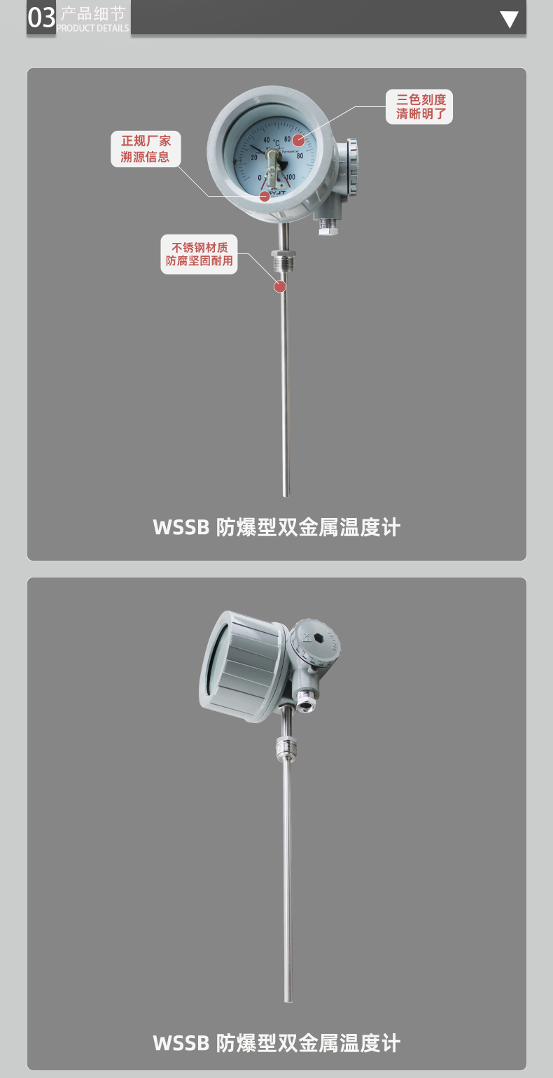 WSSB-防爆型双金属温度计_06.png