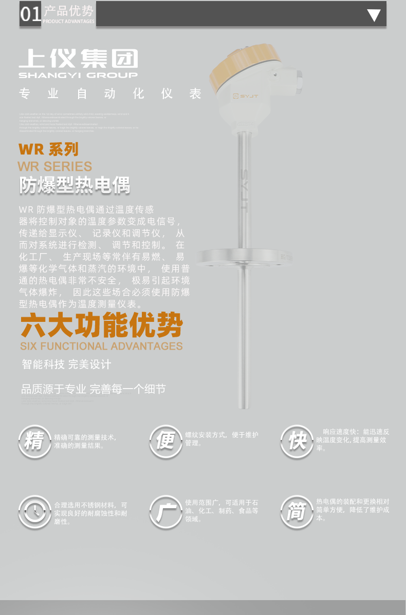 WR-防爆型热电偶_04.png