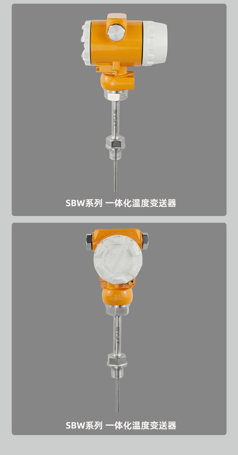 SBW系列-一体化温度变送器_07.png