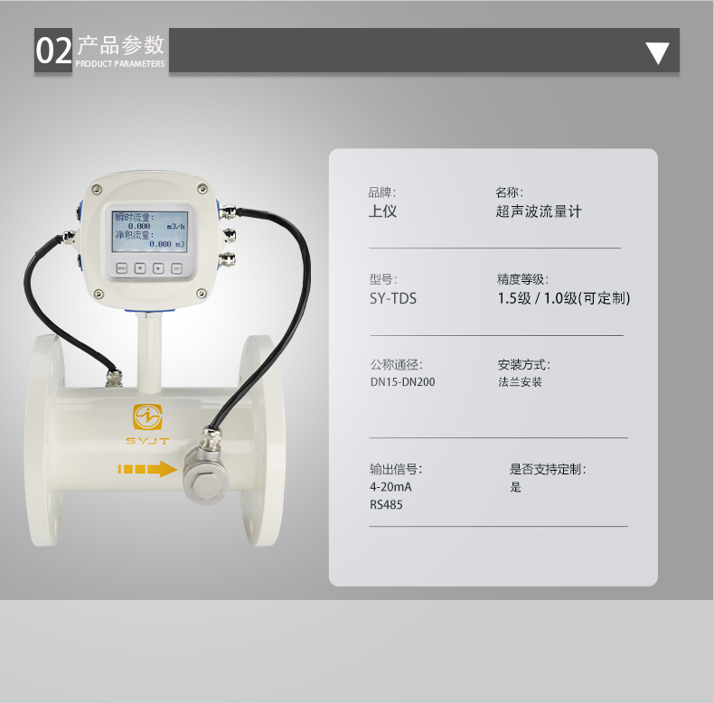 SY-TDS系列-超声波流量计_05.png