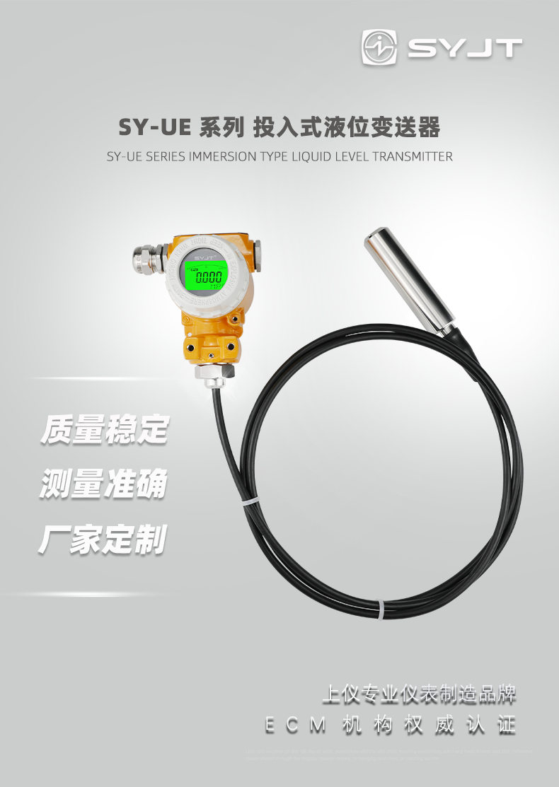 SY-UE-系列-投入式液位变送器_01.png