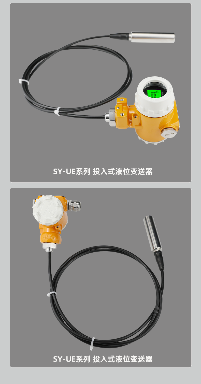 SY-UE-系列-投入式液位变送器_07.png