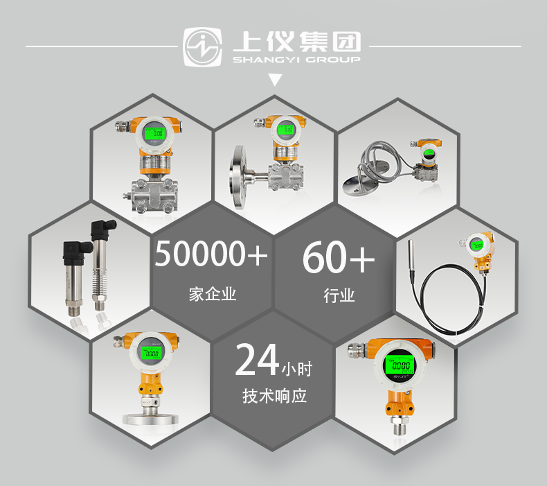 SY-3151GP-系列-压力变送器_02.png