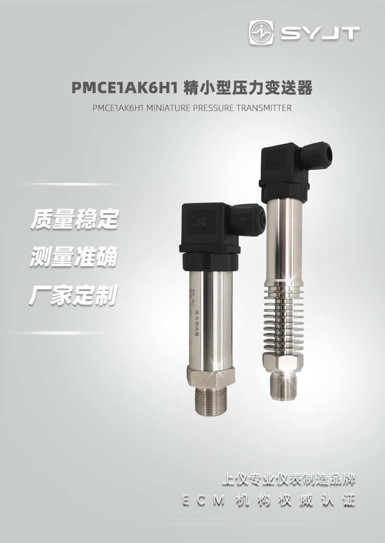 PM10-精小型压力变送器_01.png