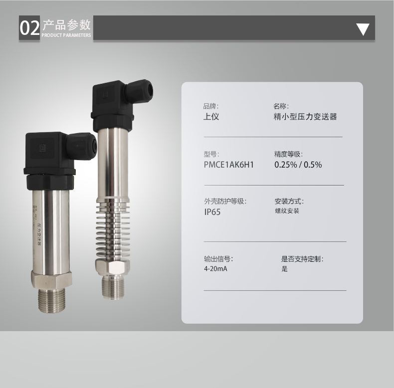 PM10-精小型压力变送器_05.png