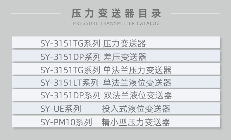 SY-3151DP-系列-双法兰液位变送器_03.png