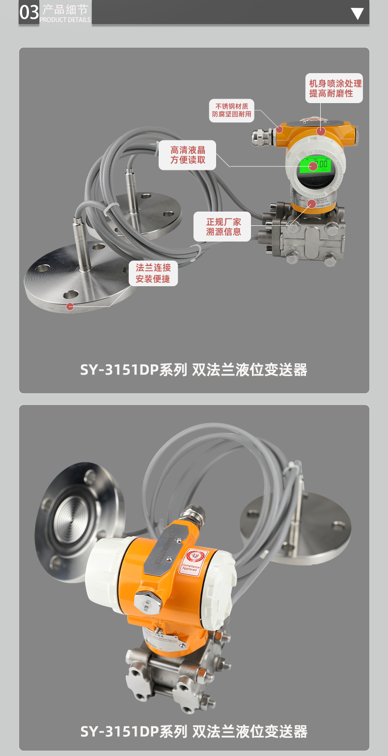 SY-3151DP-系列-双法兰液位变送器_06.png