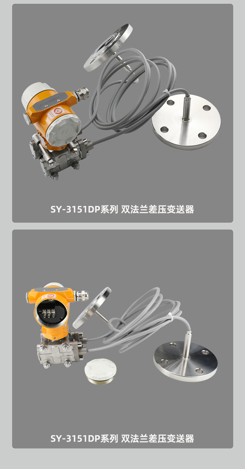 SY-3151DP-系列-双法兰差压变送器_07.png