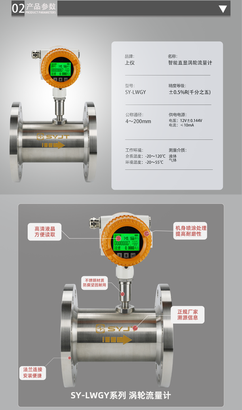 psd改4-15版本涡轮流量仪_04.png